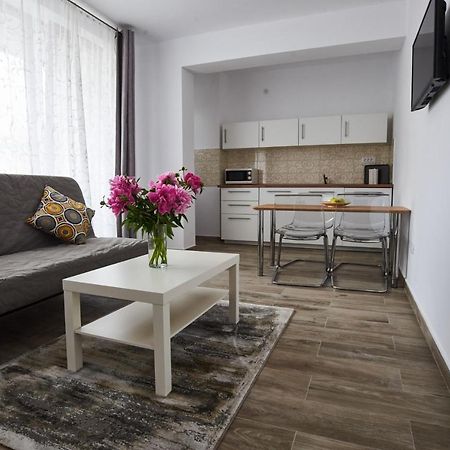 At Central Apartments بوخارست المظهر الخارجي الصورة